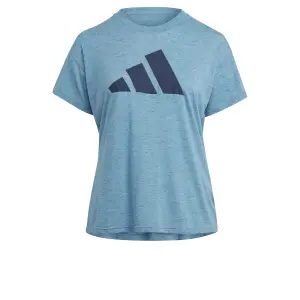 Dames-T-shirt adidas Sportswear Winners 2.0 image-0