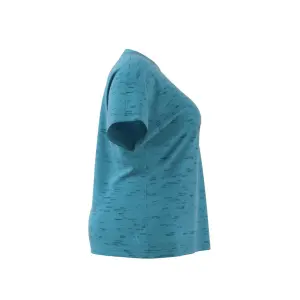 Camiseta de mujer adidas Sportswear Winners 2.0 image-0