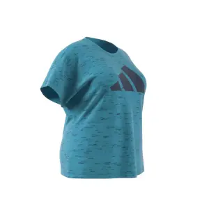 Camiseta de mujer adidas Sportswear Winners 2.0 image-4