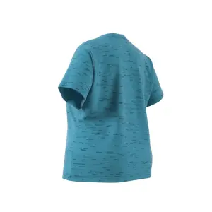 Camiseta de mujer adidas Sportswear Winners 2.0 image-3