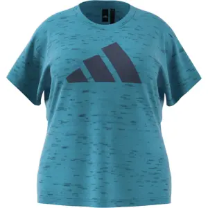 Camiseta de mujer adidas Sportswear Winners 2.0 image-1