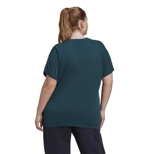 Dames-T-shirt adidas Sportswear Winners 2.0 image-4