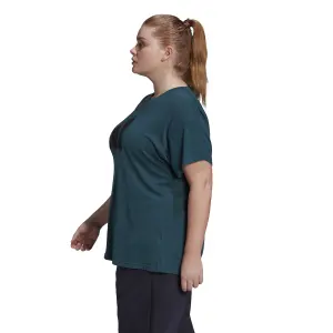 Camiseta de mujer adidas Sportswear Winners 2.0 image-1