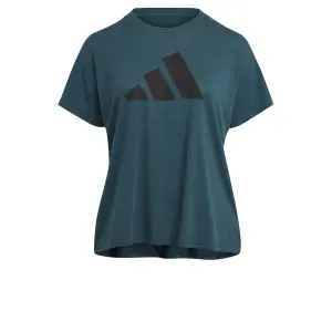 Camiseta de mujer adidas Sportswear Winners 2.0 image-5