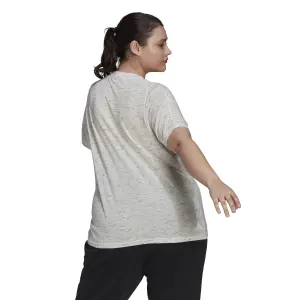 Dames-T-shirt adidas Sportswear Winners 2.0 image-3
