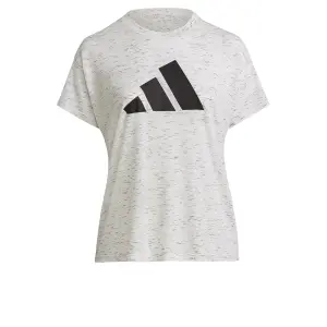 Dames-T-shirt adidas Sportswear Winners 2.0 image-0