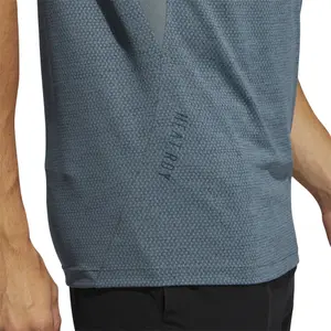 Camiseta de tirantes adidas Heat Ready 3-Bandes image-6