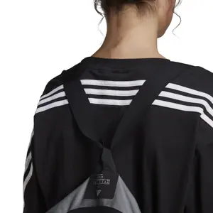 Women's rain jacket adidas MyShelter image-6