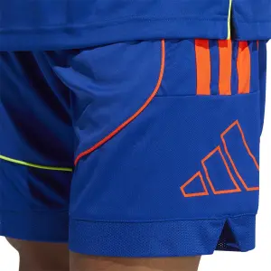 Corto adidas Creator 365 image-5