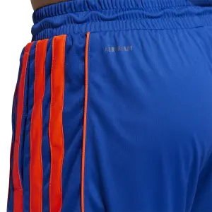 Corto adidas Creator 365 image-6