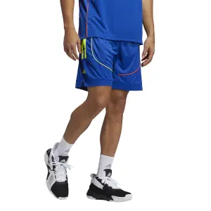 Corto adidas Creator 365 image-2