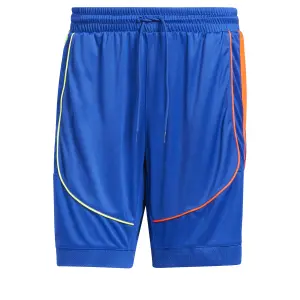 Corto adidas Creator 365 image-0