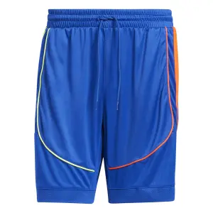 Corto adidas Creator 365 image-1