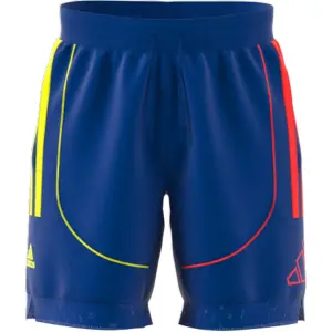 Corto adidas Creator 365 image-4