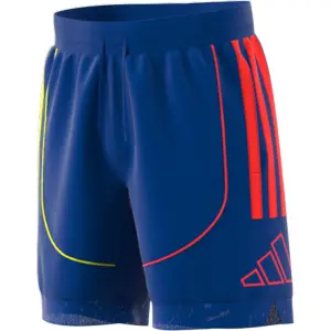 Corto adidas Creator 365 image-3