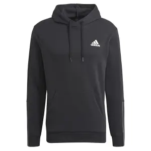 Sweatshirt mit Kapuze adidas Essentials Double Knit image-0