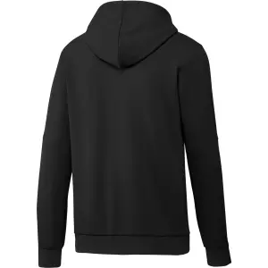 Sweatshirt mit Kapuze adidas Essentials Double Knit image-2