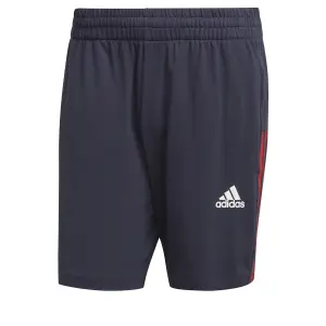 Corto adidas Essentials Double Knit image-0