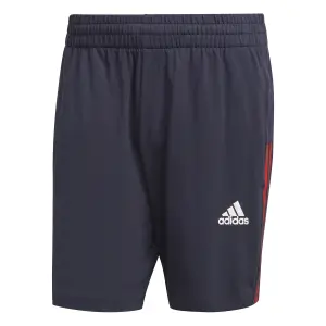 Corto adidas Essentials Double Knit image-1