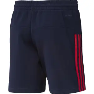 Corto adidas Essentials Double Knit image-3