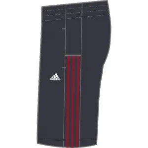Corto adidas Essentials Double Knit image-4