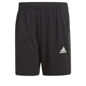 Corto adidas Essentials Double Knit image-0