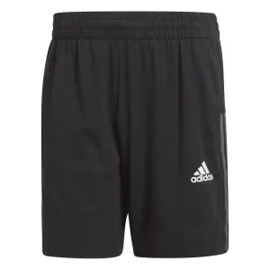 Corto adidas Essentials Double Knit image-1