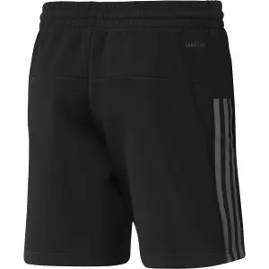 Corto adidas Essentials Double Knit image-3