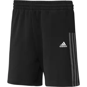 Corto adidas Essentials Double Knit image-2