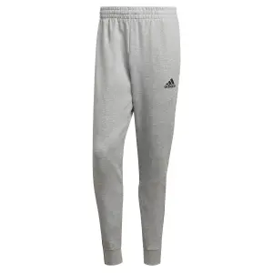Joggingbyxa adidas Essentials Matte Cut 3-Bandes image-0
