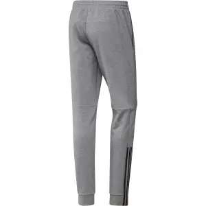 Joggingbyxa adidas Essentials Matte Cut 3-Bandes image-1
