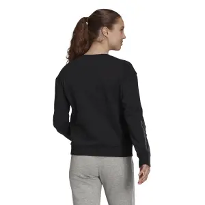 Felpa da donna adidas Essentials image-3