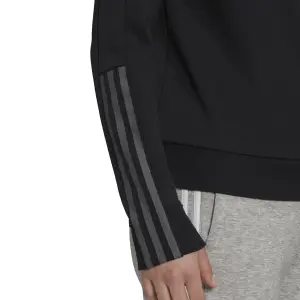 Felpa da donna adidas Essentials image-5