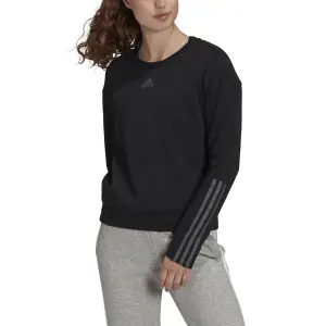 Felpa da donna adidas Essentials image-2