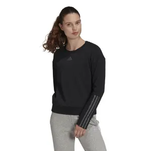 Felpa da donna adidas Essentials image-1