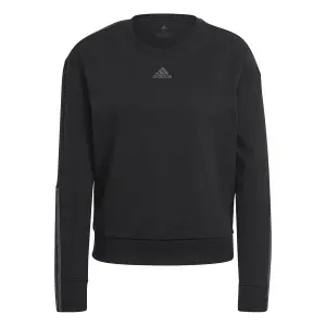 Felpa da donna adidas Essentials image-0