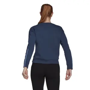 Sweatshirt femme adidas Essentials image-4