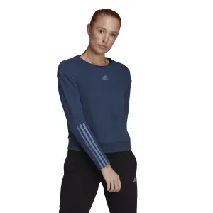 Sweatshirt femme adidas Essentials image-2