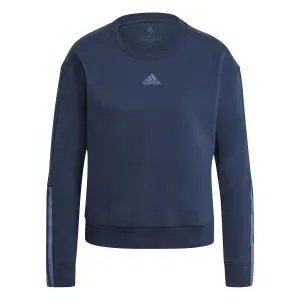Sweatshirt femme adidas Essentials image-0