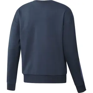 Sweatshirt femme adidas Essentials image-3