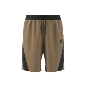 Corto adidas Sportswear Recycled Cotton image-2