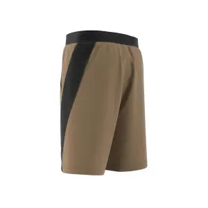 Corto adidas Sportswear Recycled Cotton image-6