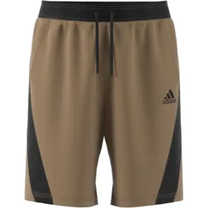 Corto adidas Sportswear Recycled Cotton image-1