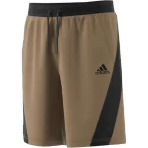 Corto adidas Sportswear Recycled Cotton image-0