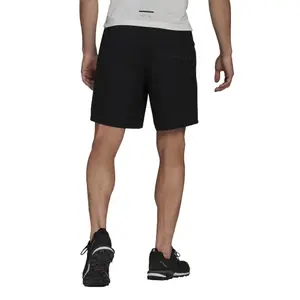 Pantalón corto adidas Terrex Liteflex image-2