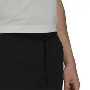 Pantalón corto adidas Terrex Liteflex image-4