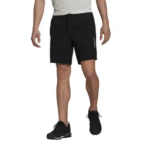 Pantalón corto adidas Terrex Liteflex image-1