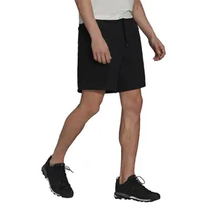 Pantalón corto adidas Terrex Liteflex image-3