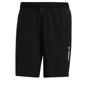 Pantalón corto adidas Terrex Liteflex image-0
