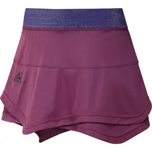 Damenrock-Shorts adidas Tennis Match Primeblue Aeroready image-0